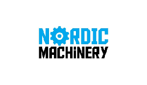 nordic mechinery