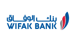 wifak bank