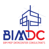 BIMDC Engineering