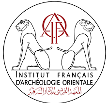 Institut français d'archéologie orientale