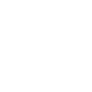 BIMDC - Consultants en datacenter BIM et CVC